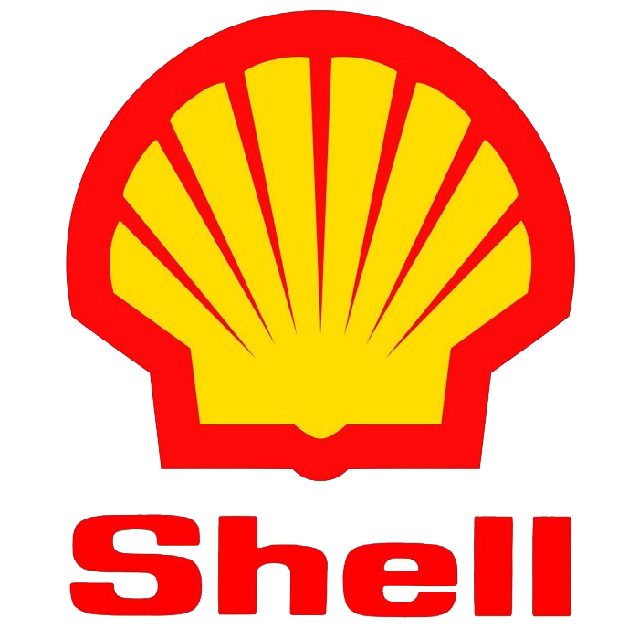 This image has an empty alt attribute; its file name is royal-dutch-shell-chevron-corporation-logo-petroleum-shell-nigeria-shell-oil-f5ea498b36b0b5b355d4d5177b624693-2.png