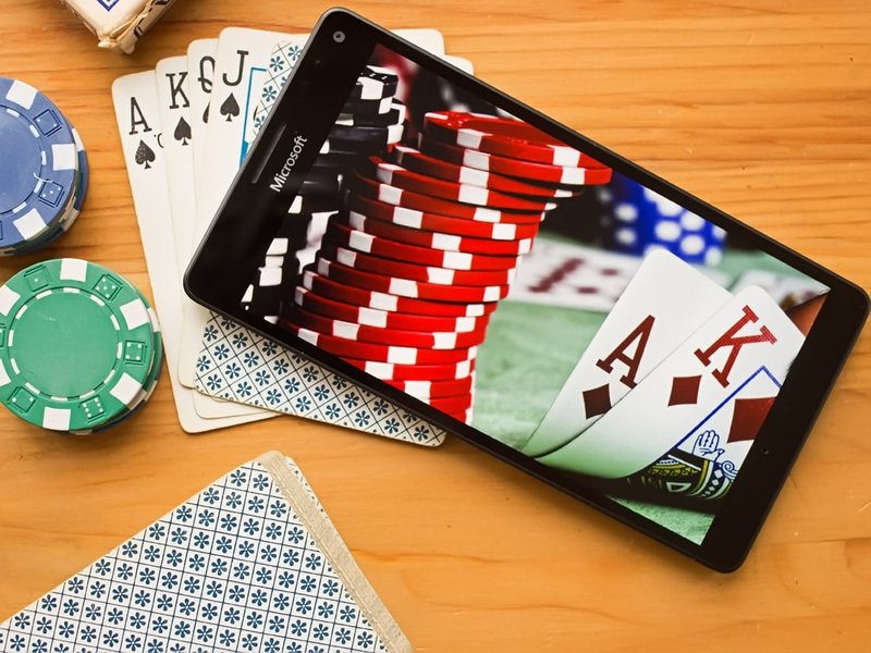 Casinos con Dinero Real: La Paradoja de Ganar Dinero en Juegos de Casino con Dinero Real Casinos con Dinero Real: La Paradoja de Ganar Dinero en Juegos de Casino con Dinero Real